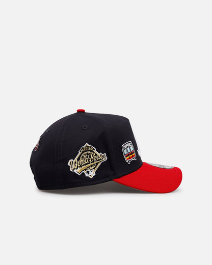 New Era Atlanta Braves &
