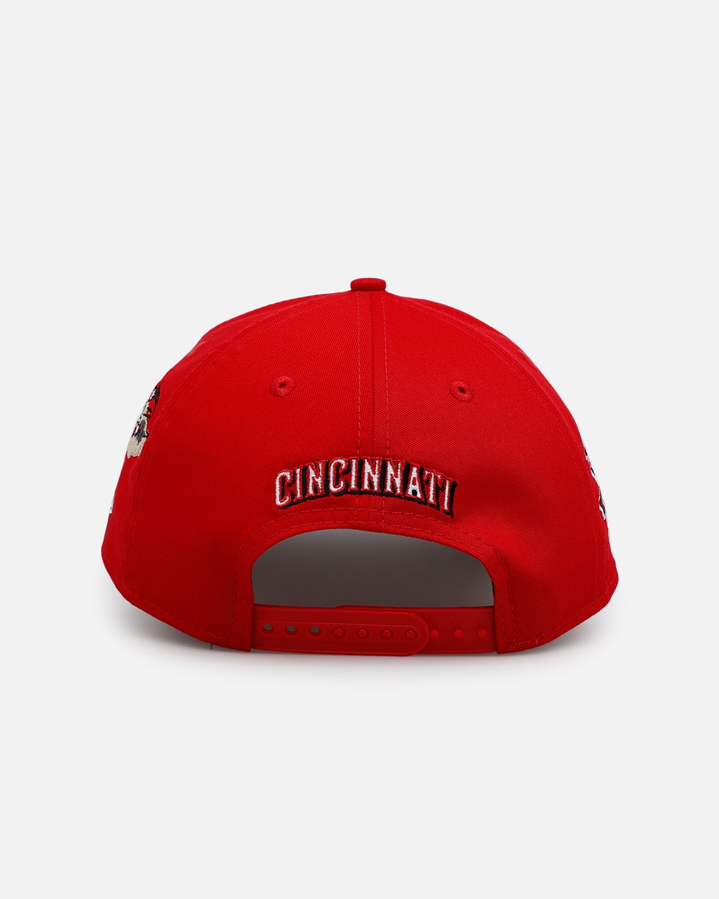 New Era Cincinnati Reds &
