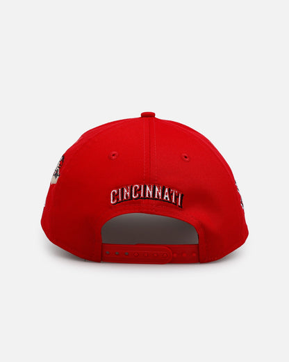 New Era Cincinnati Reds &