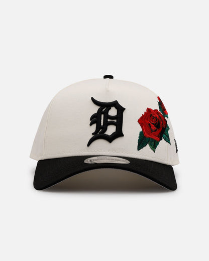 New Era Detroit Tigers &