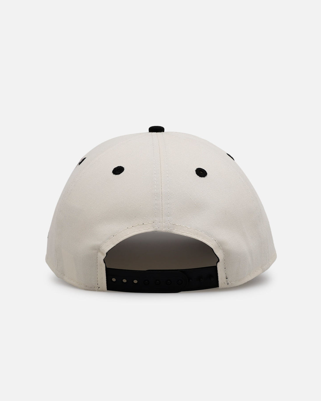 New Era Detroit Tigers &