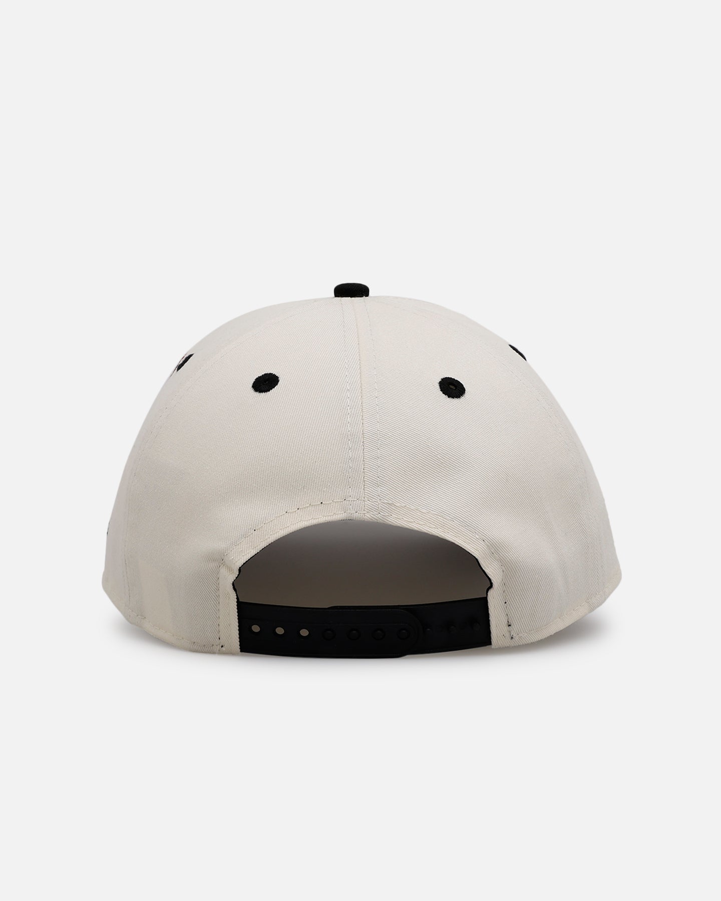 New Era Detroit Tigers &
