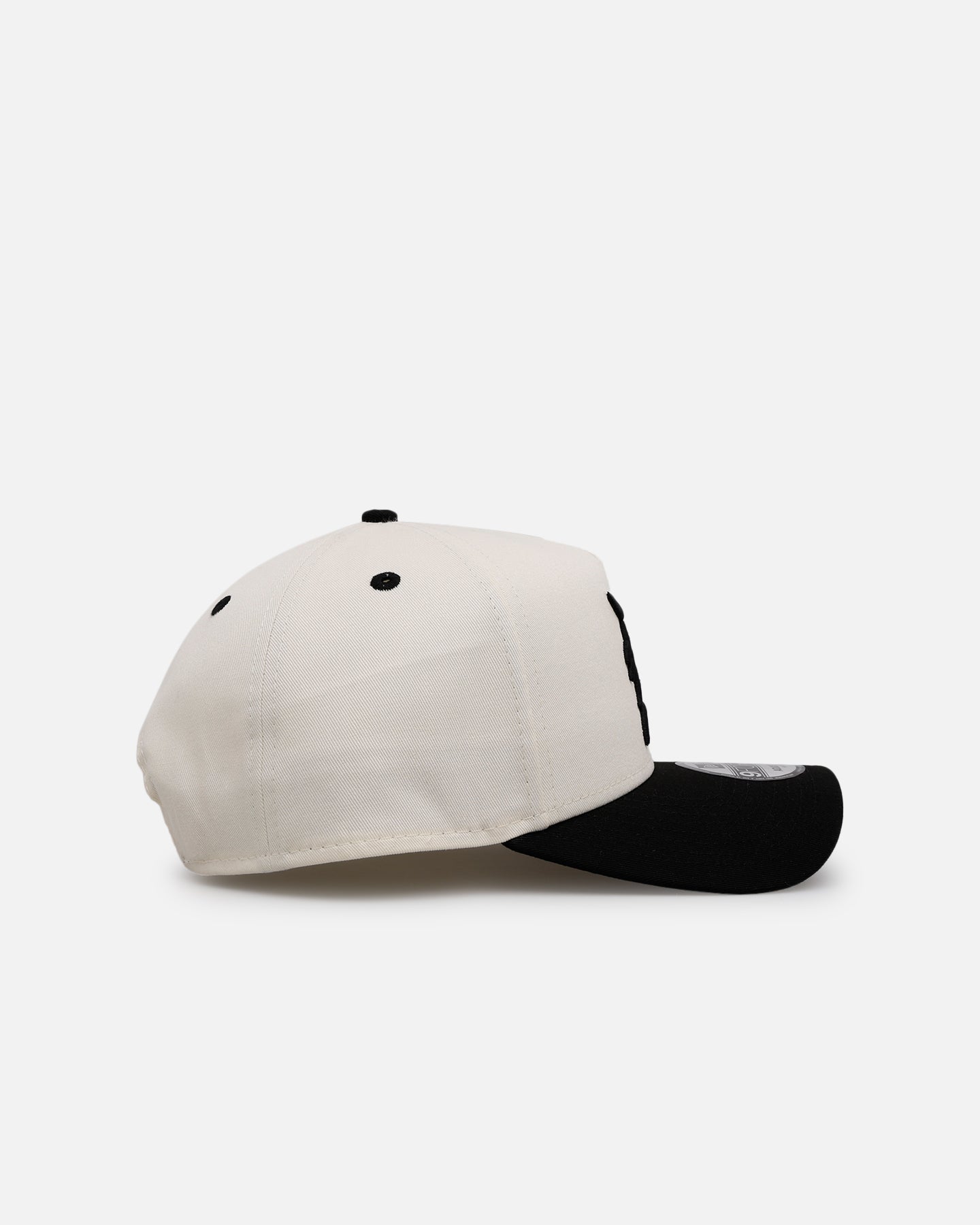 New Era Detroit Tigers &