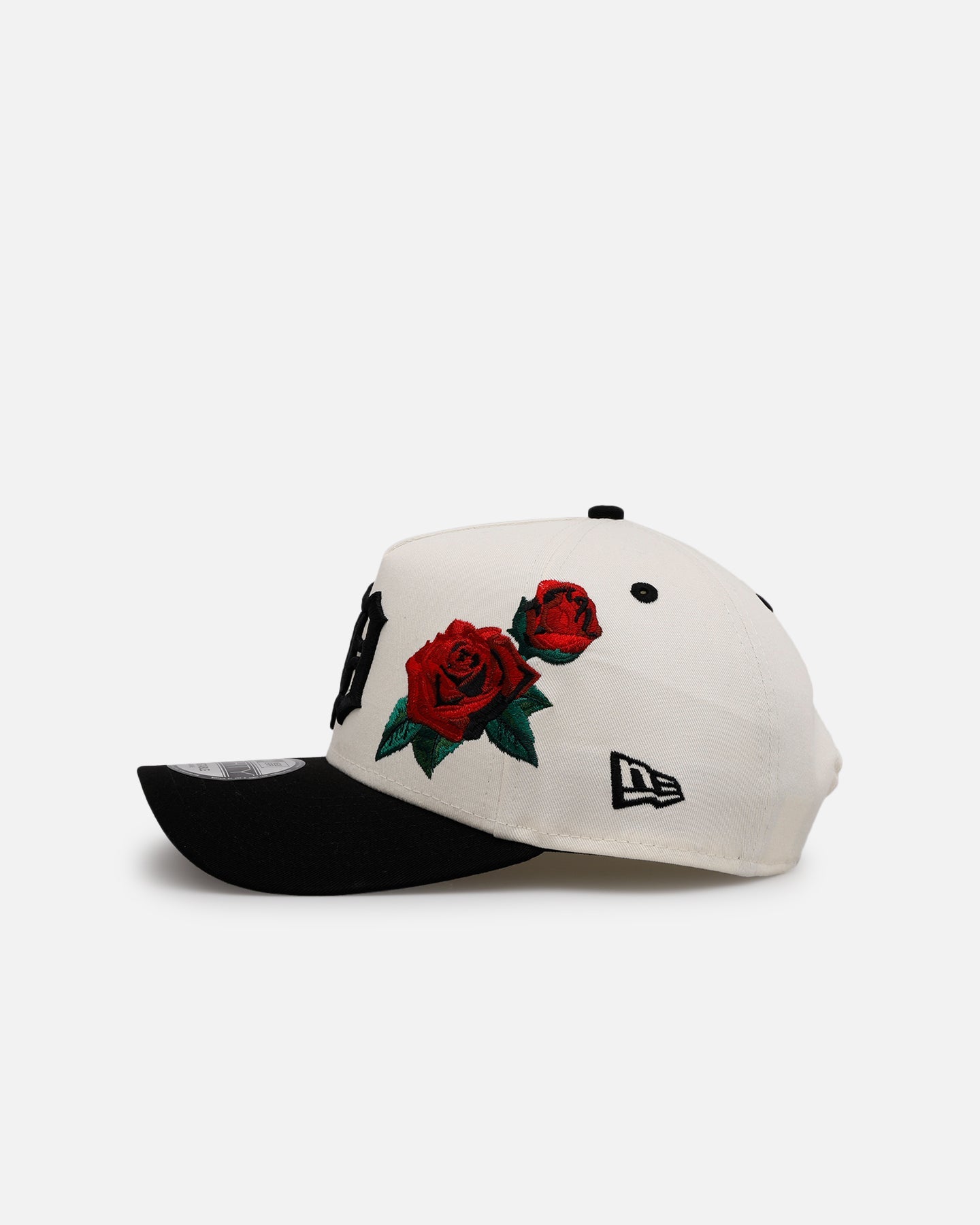 New Era Detroit Tigers &