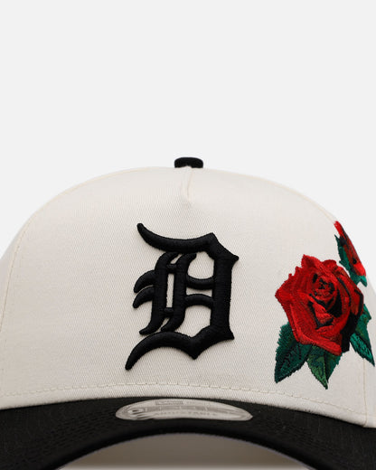 New Era Detroit Tigers &