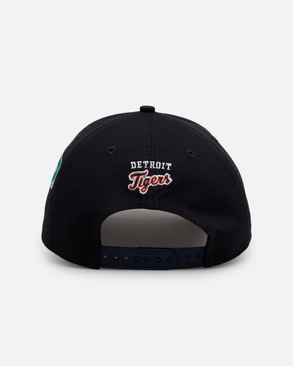 New Era Detroit Tigers &