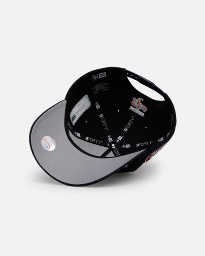 New Era Detroit Tigers &