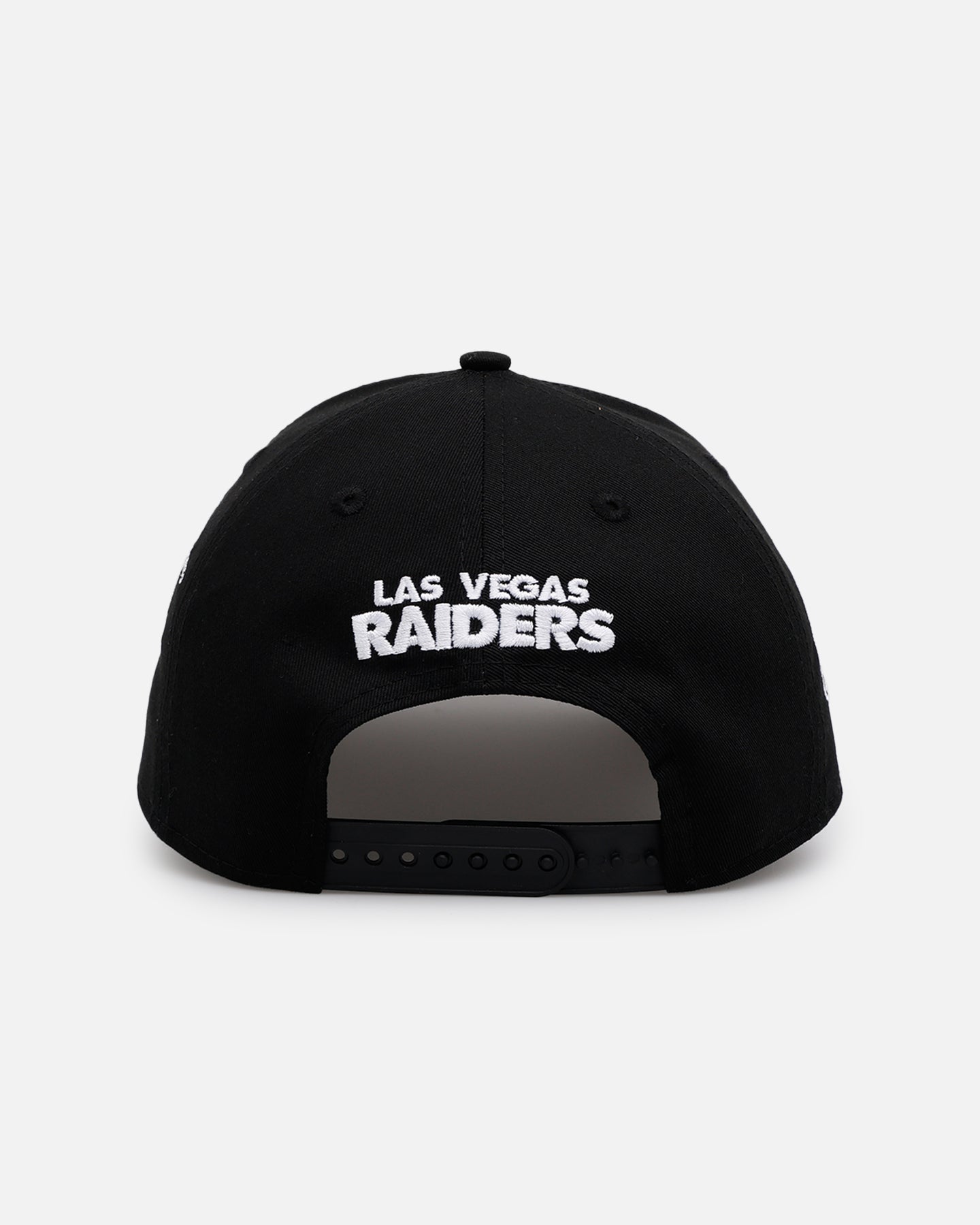 New Era Las Vegas Raiders &