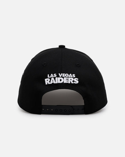 New Era Las Vegas Raiders &