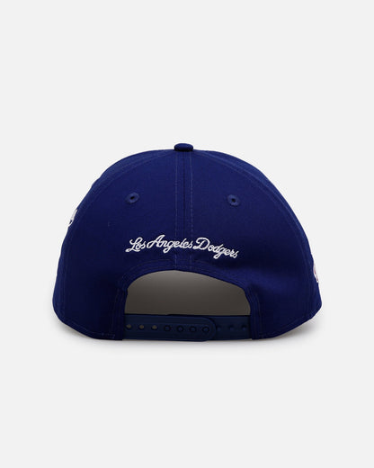 New Era Los Angeles Dodgers &