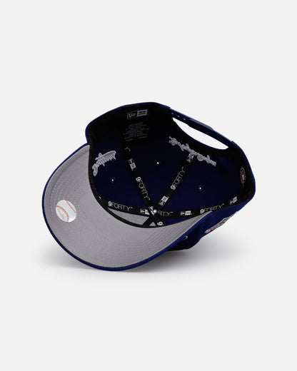 New Era Los Angeles Dodgers &
