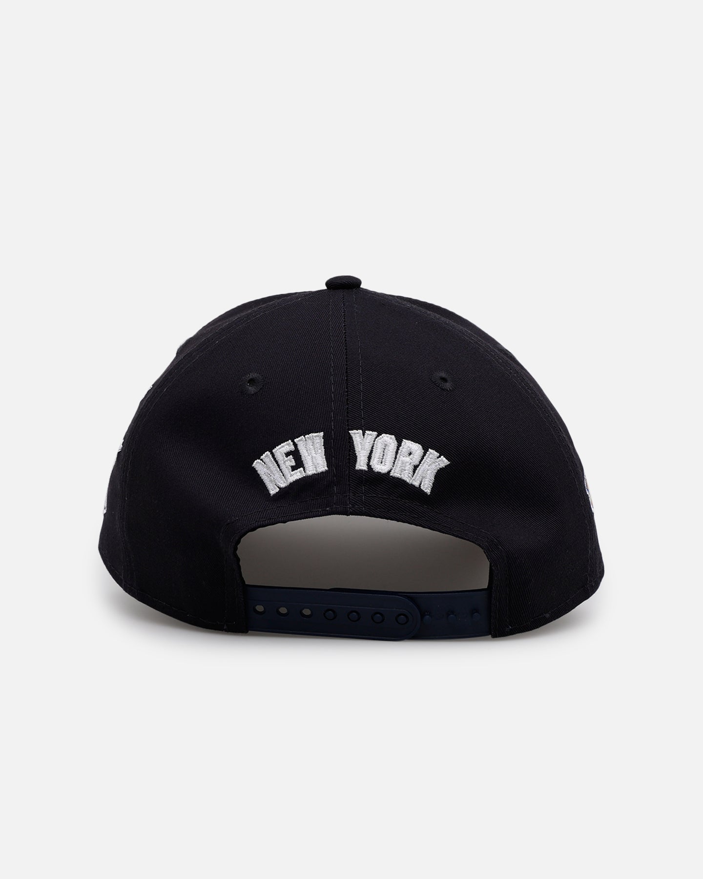 New Era New York Yankees &