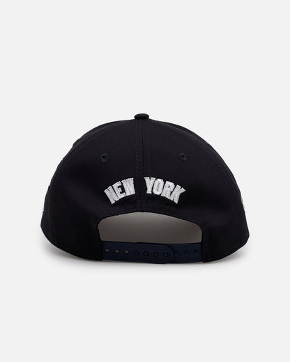New Era New York Yankees &