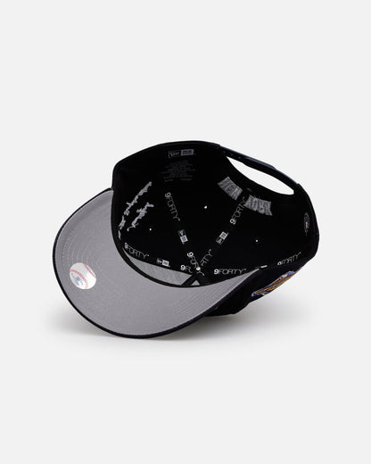 New Era New York Yankees &