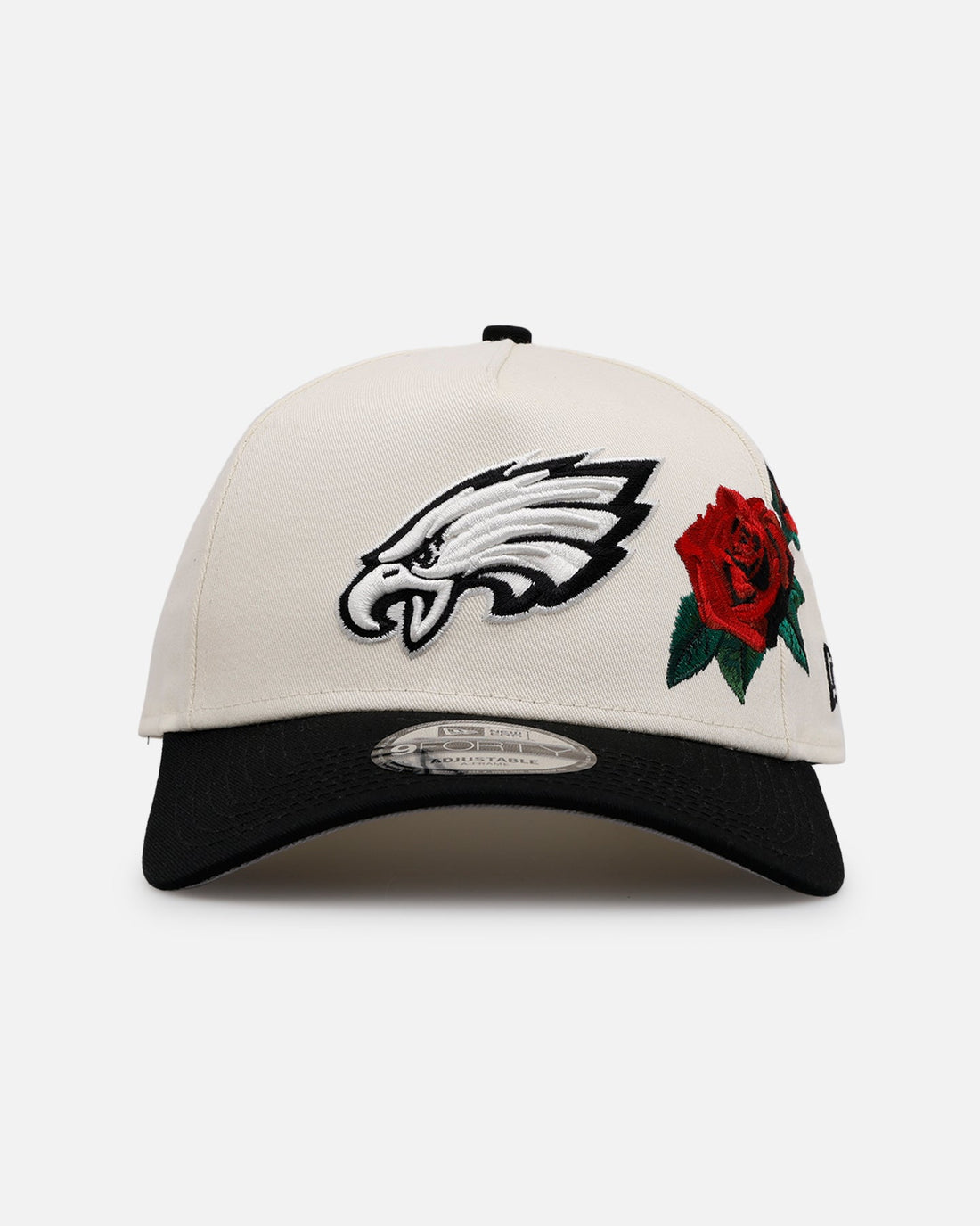 New Era Philadelphia Eagles &