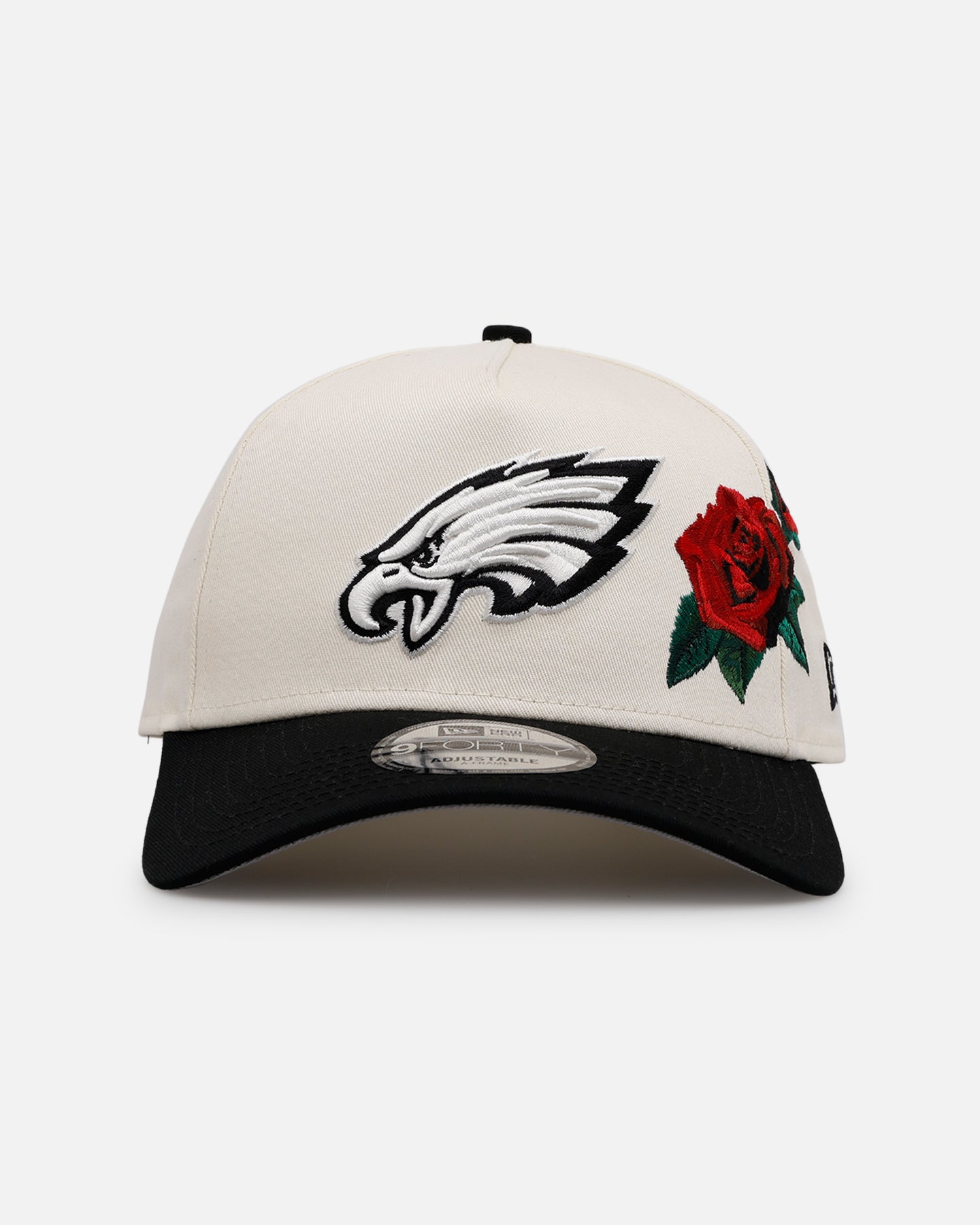 New Era Philadelphia Eagles &