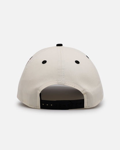 New Era Philadelphia Eagles &