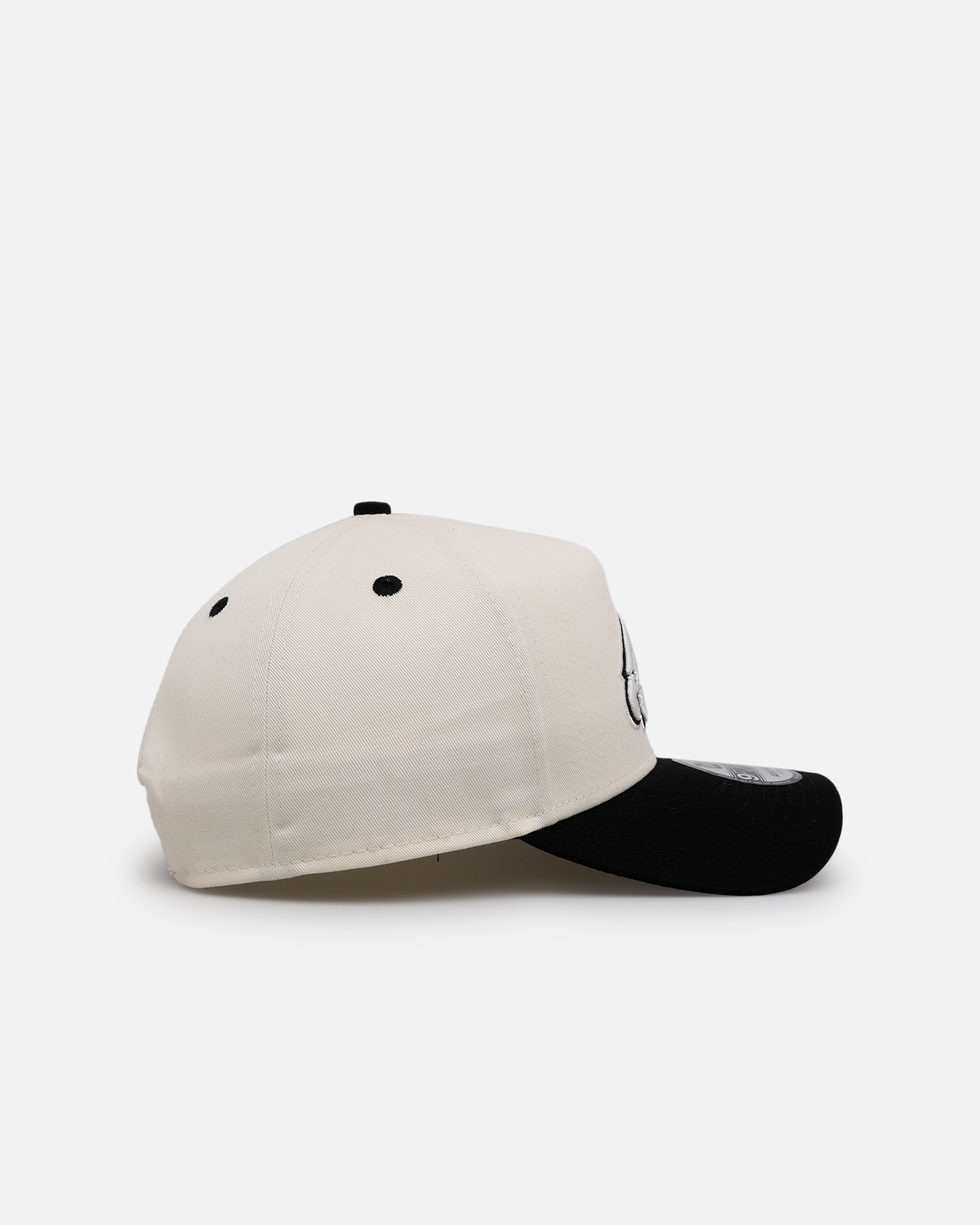 New Era Philadelphia Eagles &