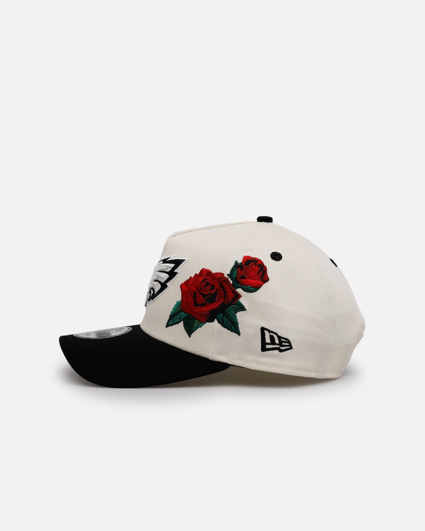 New Era Philadelphia Eagles &