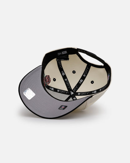 New Era Philadelphia Eagles &