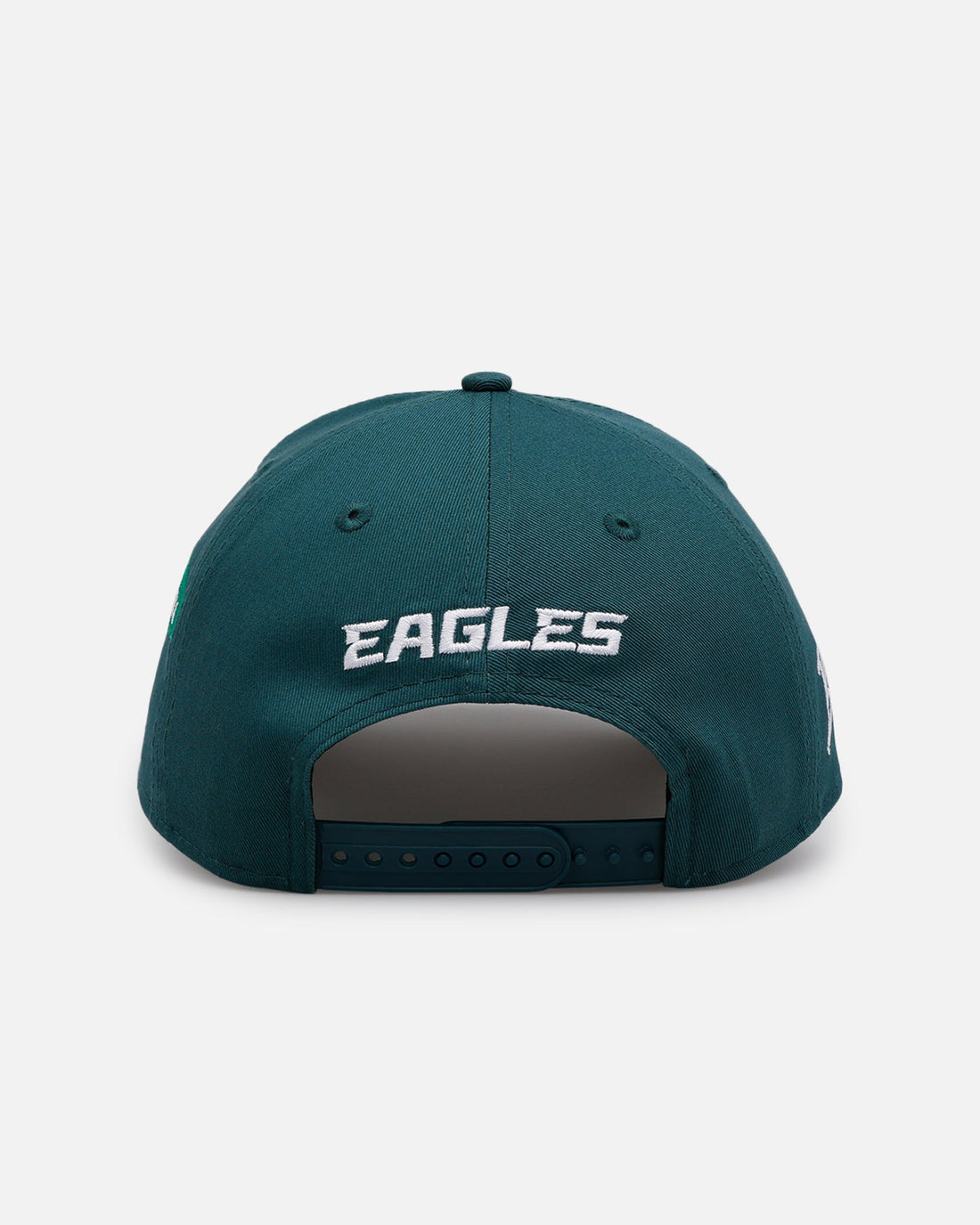 New Era Philadelphia Eagles &