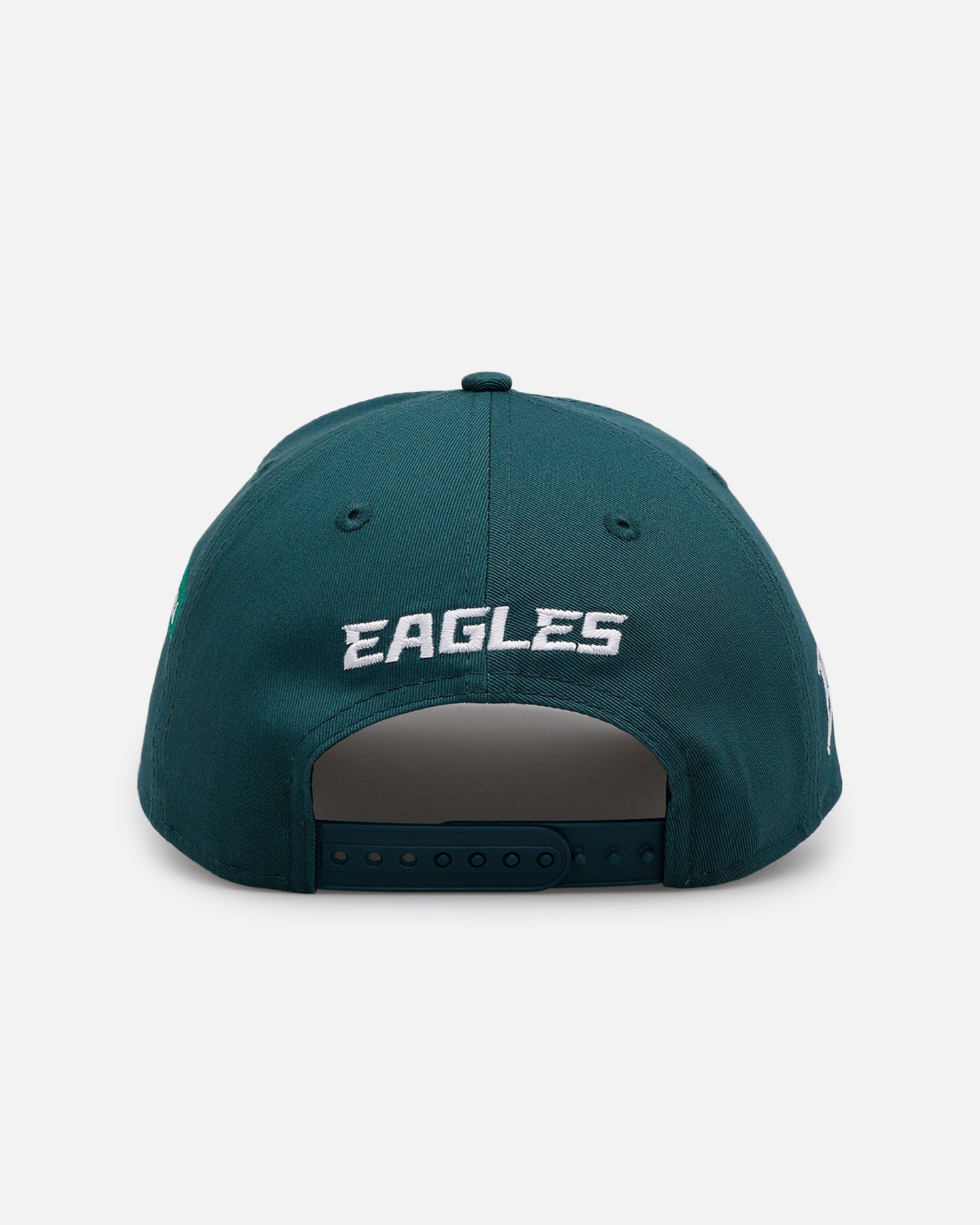 New Era Philadelphia Eagles &