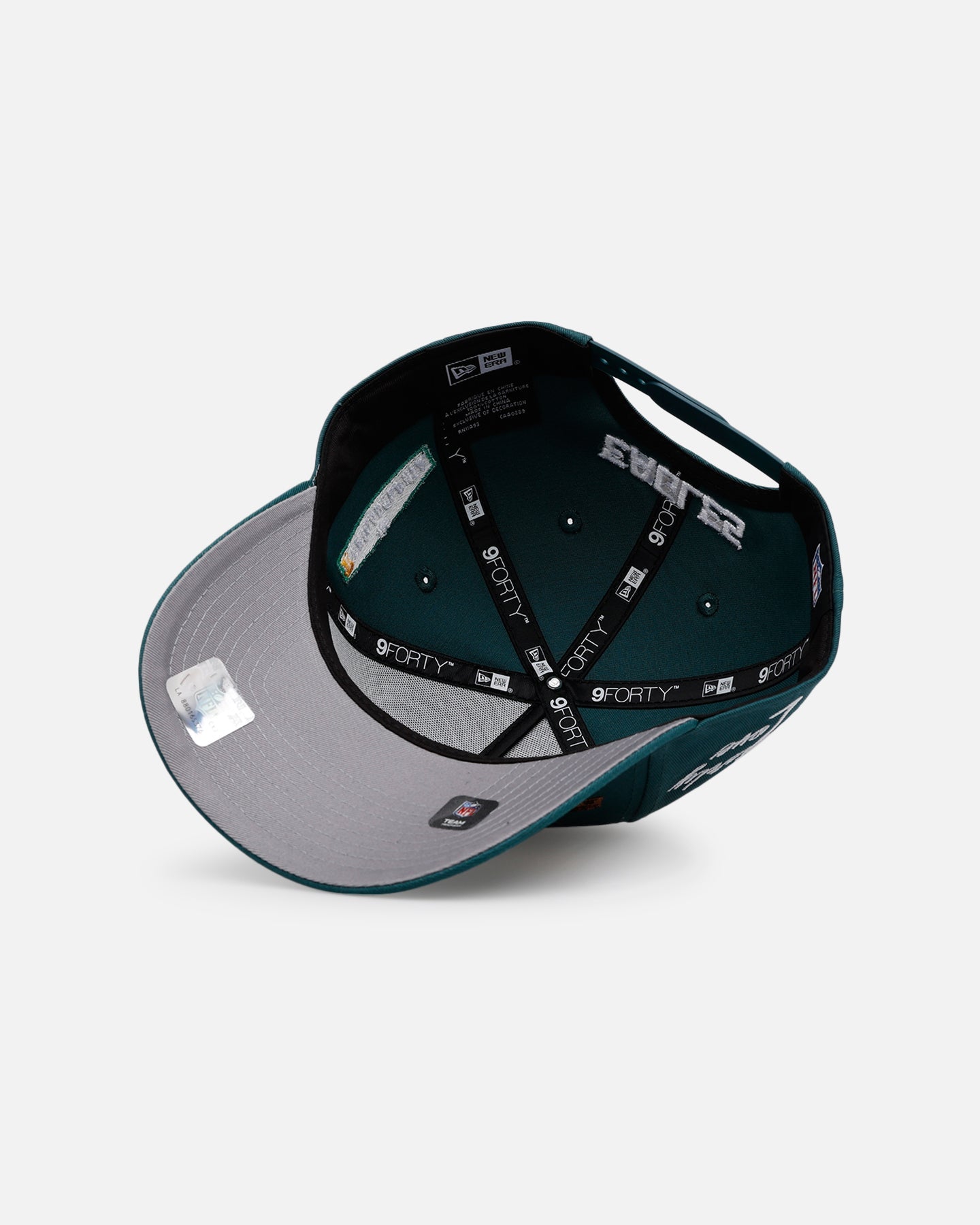 New Era Philadelphia Eagles &