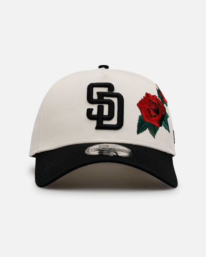 New Era San Diego Padres &
