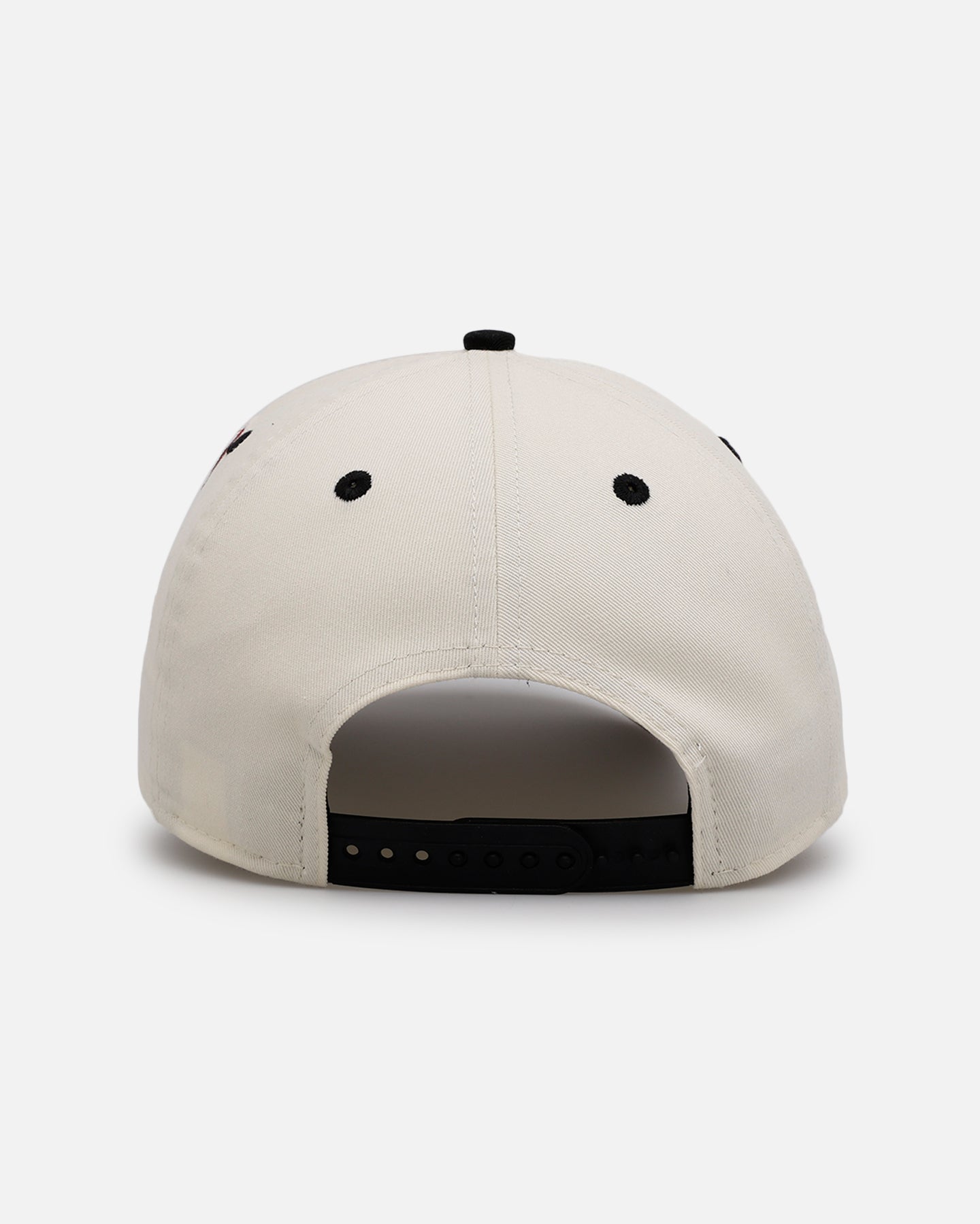 New Era San Diego Padres &