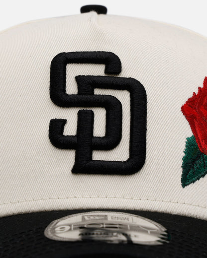 New Era San Diego Padres &