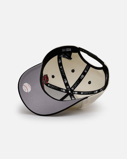 New Era San Diego Padres &