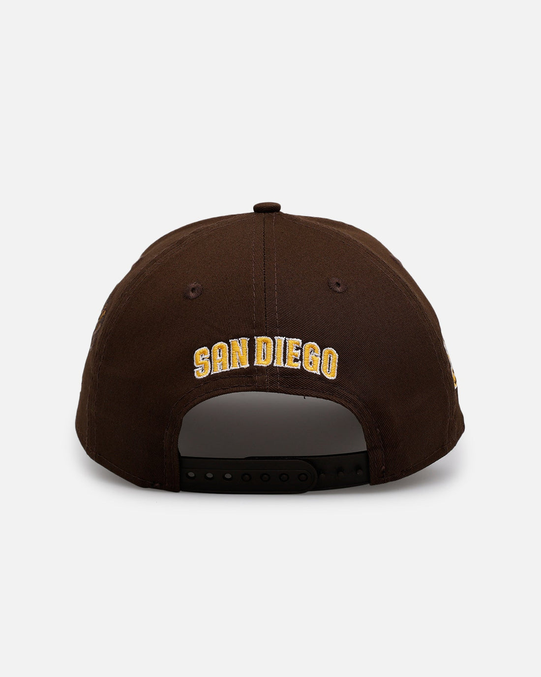 New Era San Diego Padres &