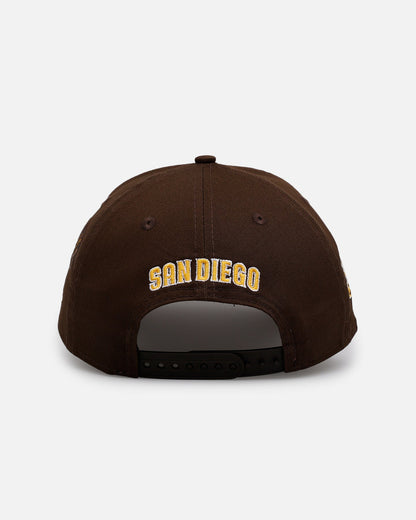 New Era San Diego Padres &
