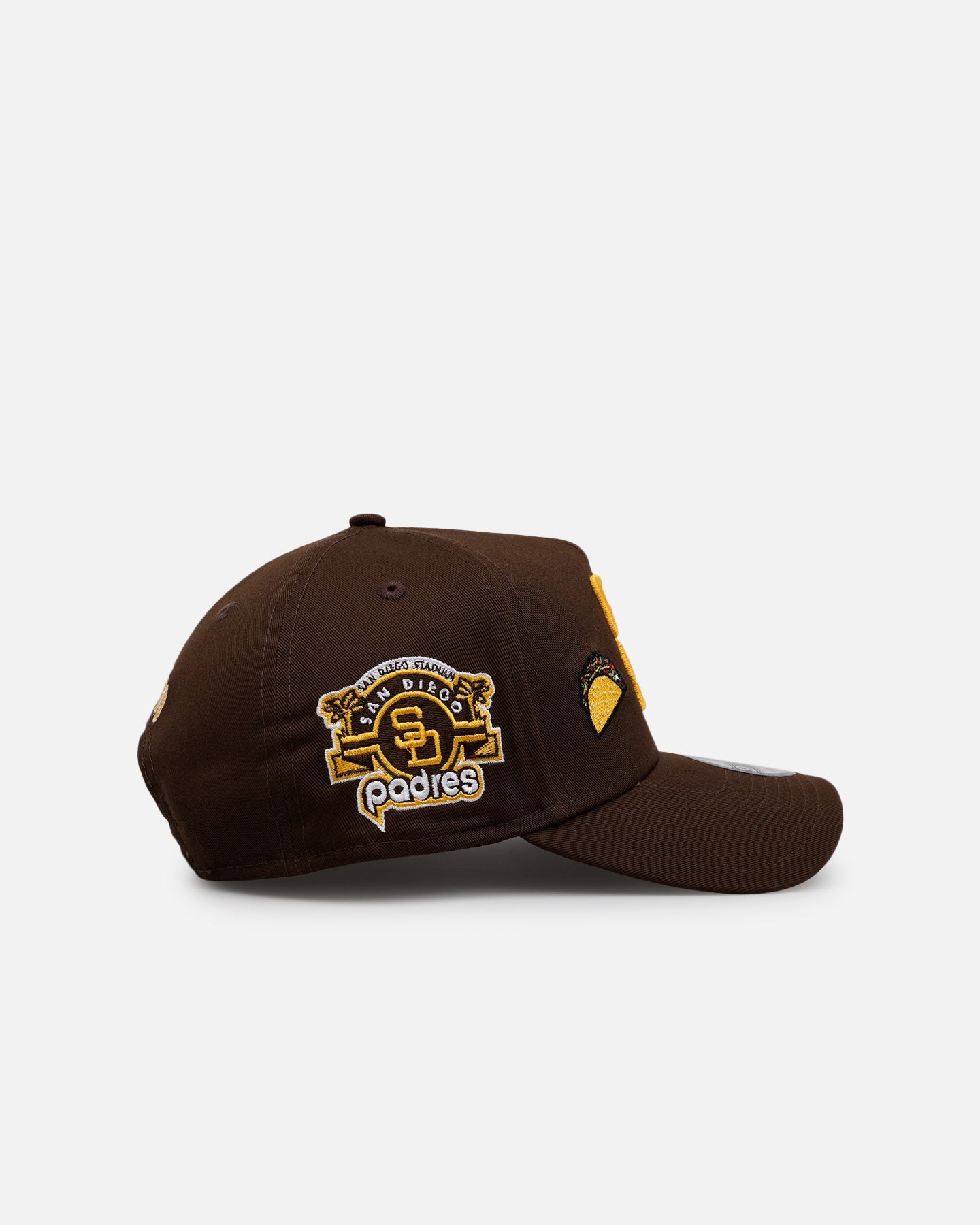 New Era San Diego Padres &
