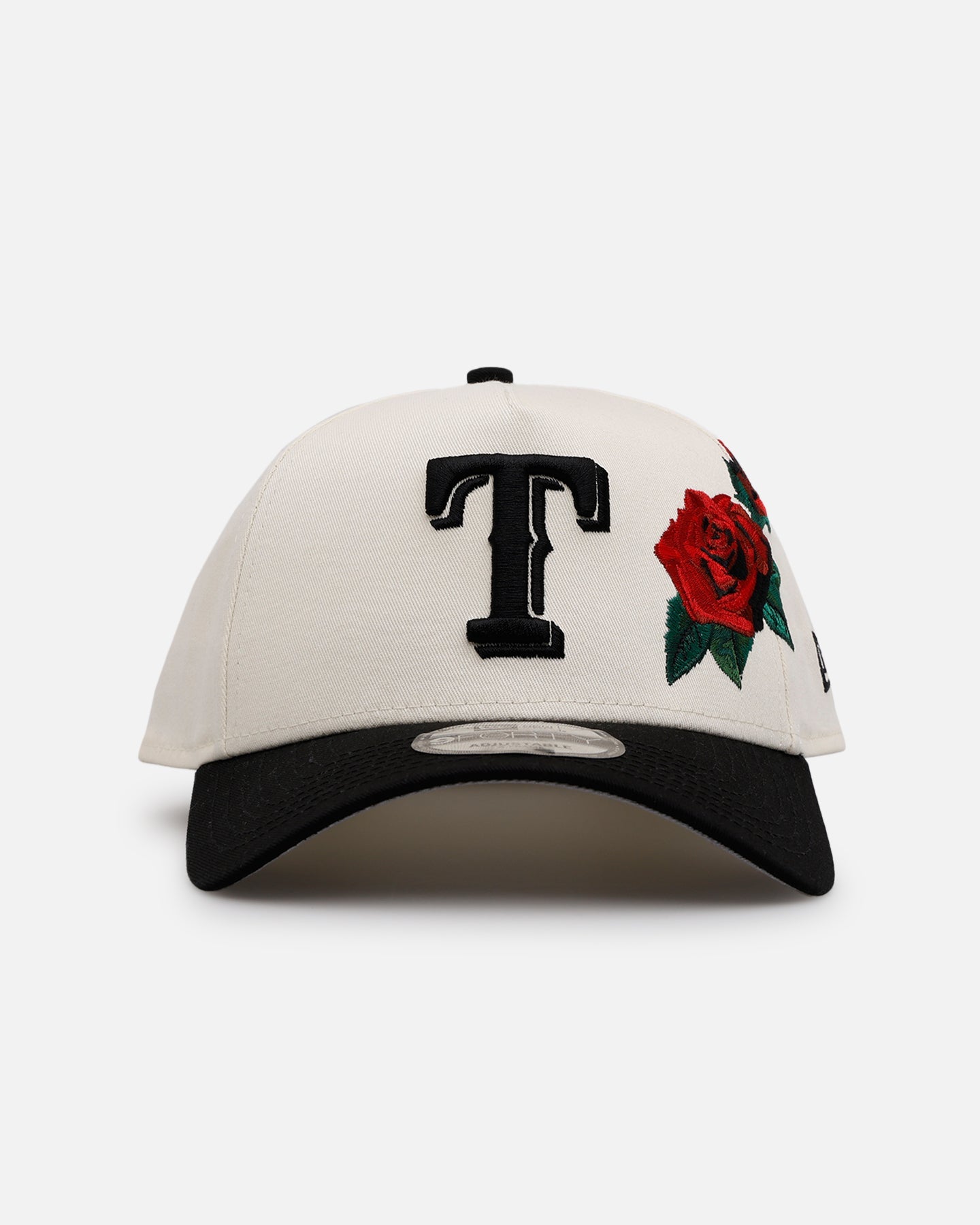 New Era Texas Rangers &