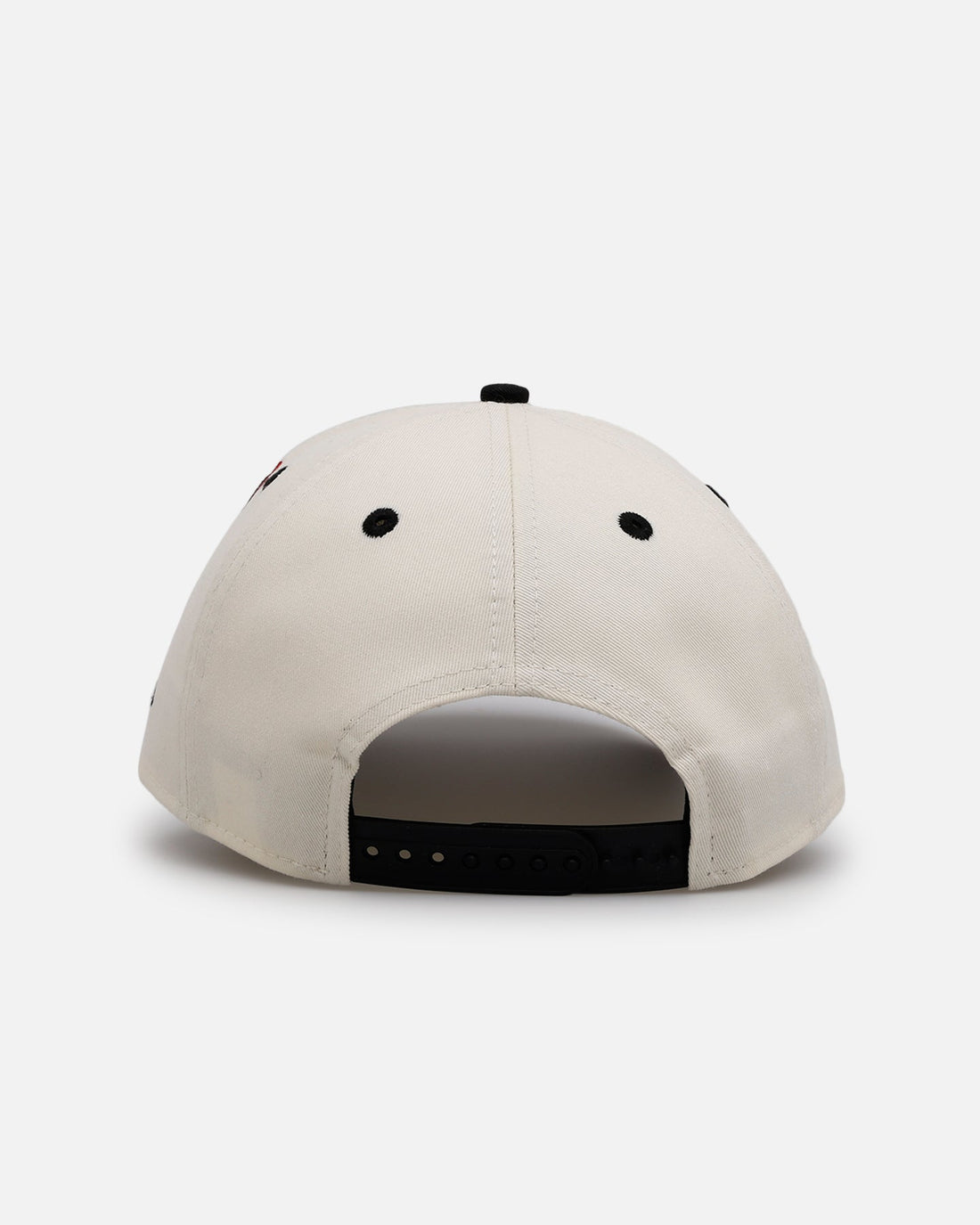 New Era Texas Rangers &