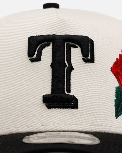 New Era Texas Rangers &