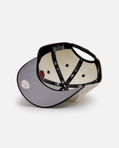 New Era Texas Rangers &