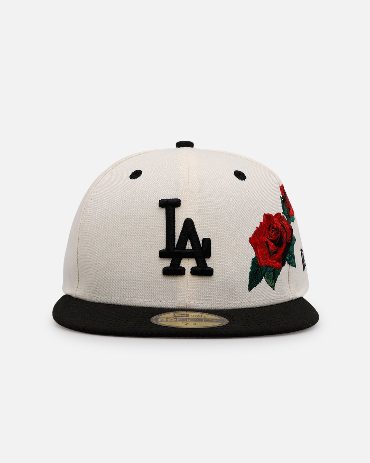 New Era Los Angeles Dodgers &