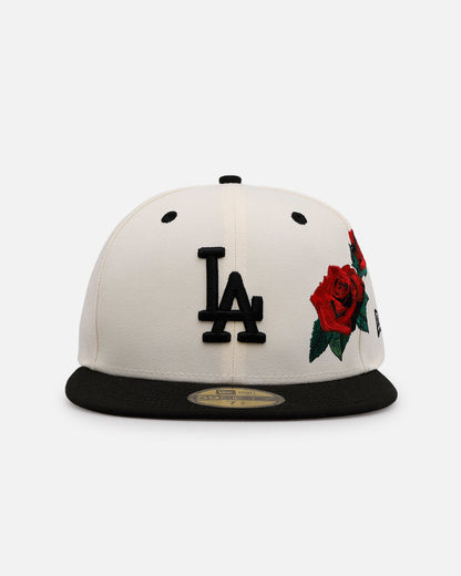 New Era Los Angeles Dodgers &