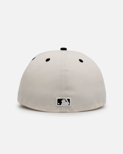 New Era Los Angeles Dodgers &