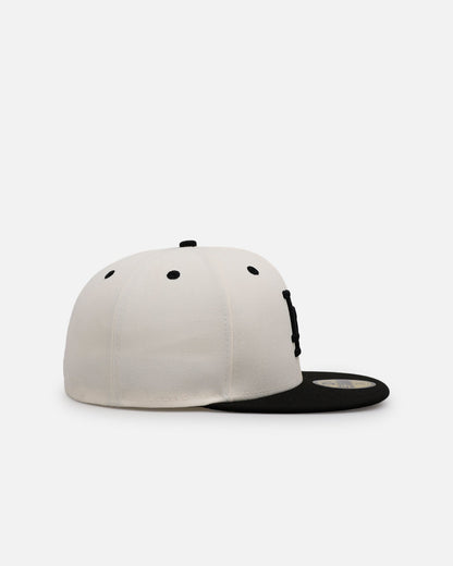 New Era Los Angeles Dodgers &