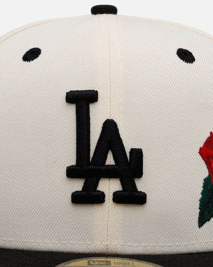 New Era Los Angeles Dodgers &
