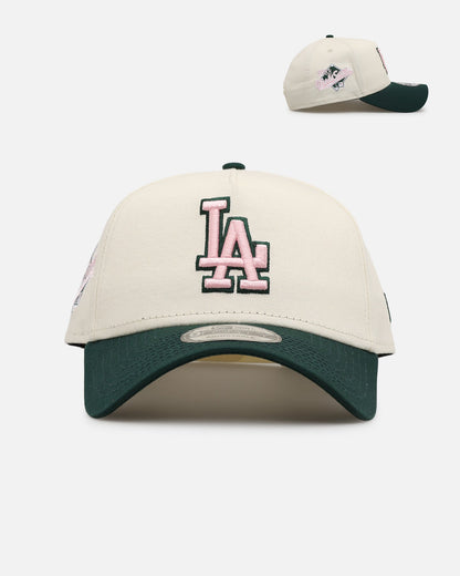 New Era Los Angeles Dodgers &