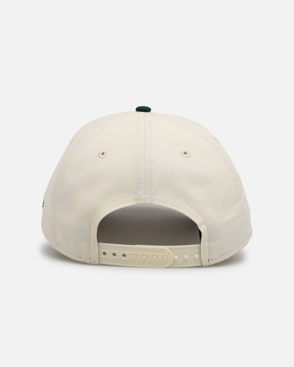 New Era Los Angeles Dodgers &
