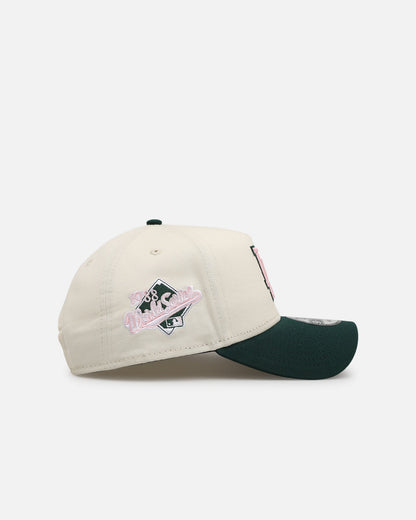 New Era Los Angeles Dodgers &