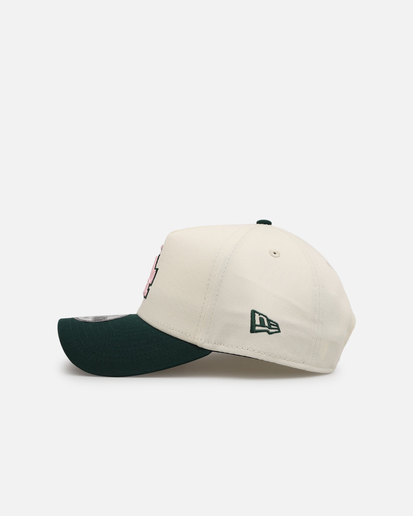 New Era Los Angeles Dodgers &