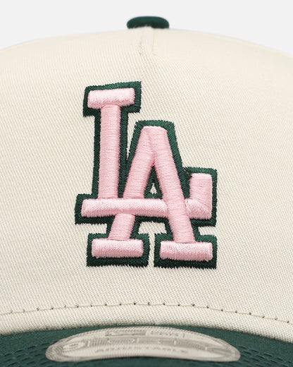 New Era Los Angeles Dodgers &