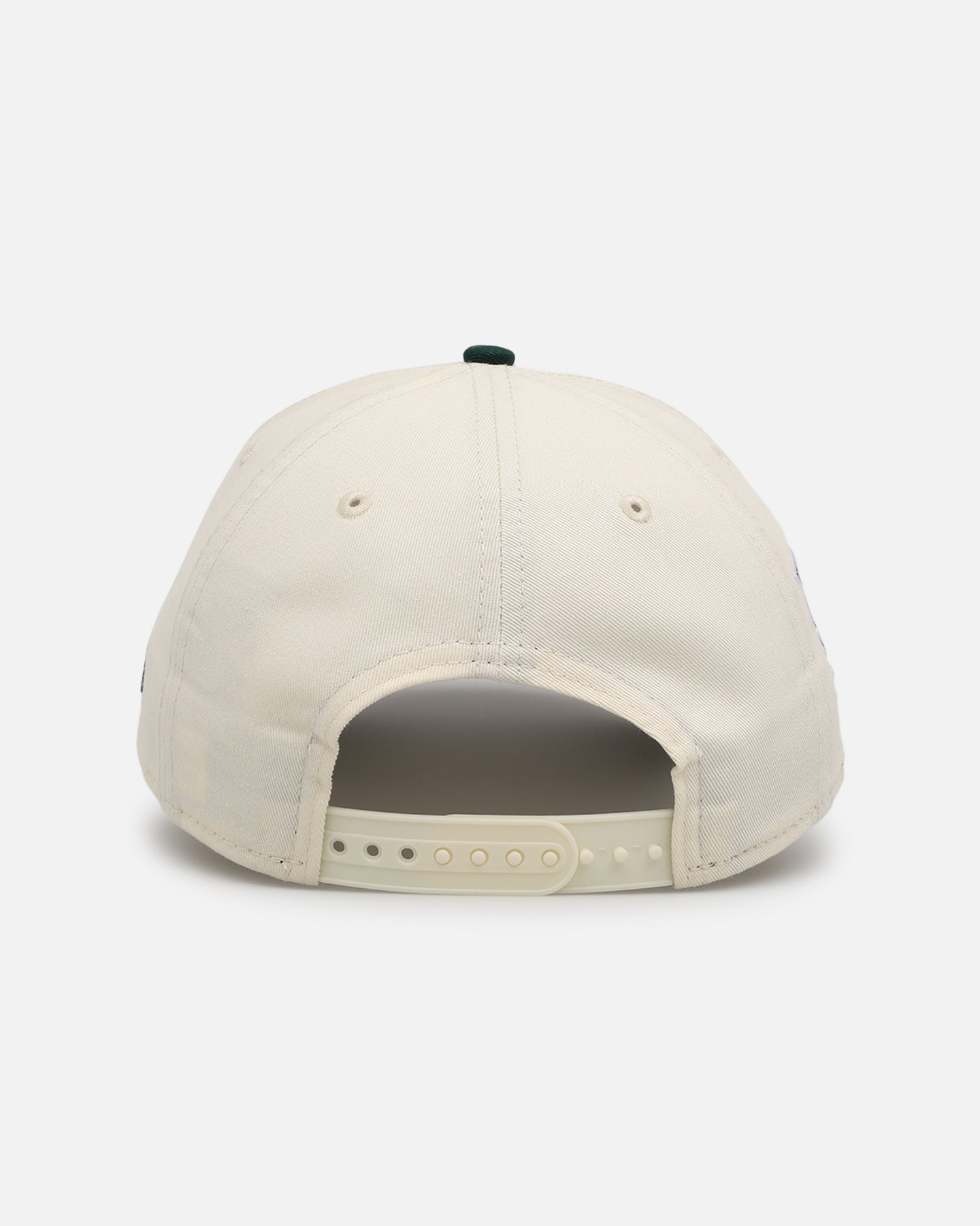 New Era New York Yankees &
