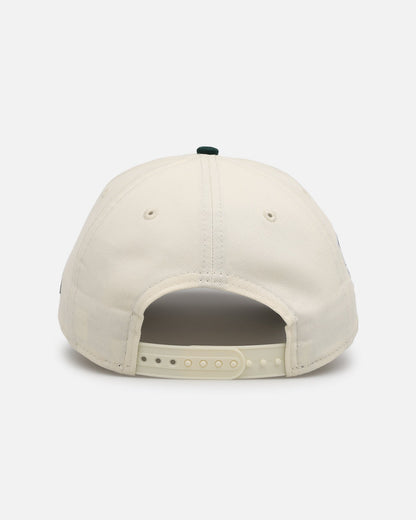 New Era New York Yankees &